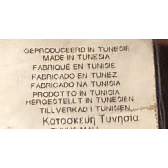 G-STAR RAW Jeans Coder Pant Dual Embro Black Straight Jeans Men Size 32x32 - Picture 5 of 12